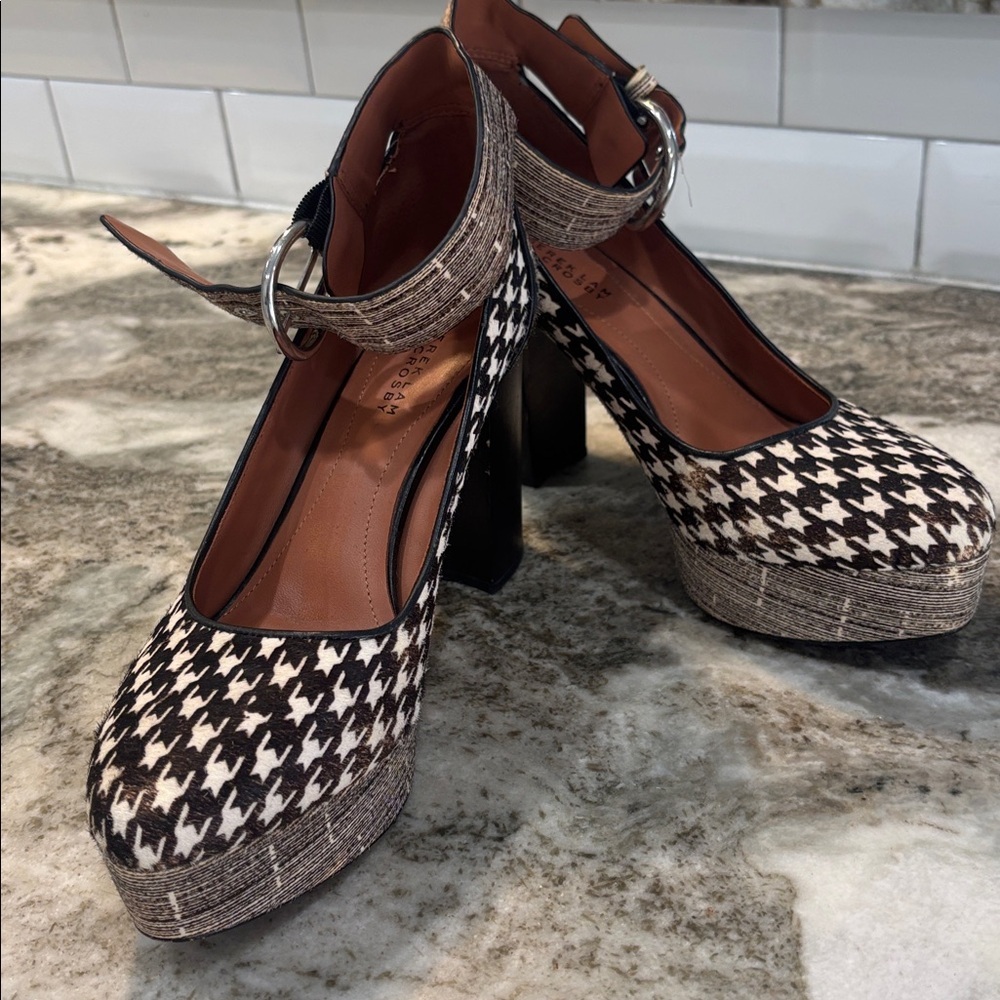 Derek Lam 10 Crosby, Size: 9M